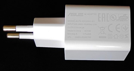 450x239  24 KB. Big one: 1500x797  158 KB