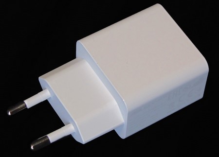 450x323  25 KB. Big one: 1500x1077  154 KB