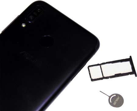 450x364  24 KB. Big one: 1500x1215  189 KB