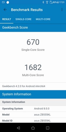 225x450  20 KB. Big one: 720x1440  118 KB