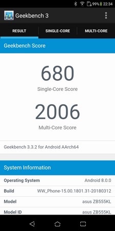 225x450  23 KB. Big one: 720x1440  123 KB