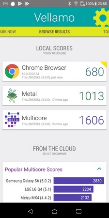225x450  27 KB. Big one: 720x1440  152 KB