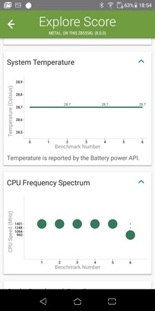 225x450  19 KB. Big one: 720x1440  108 KB