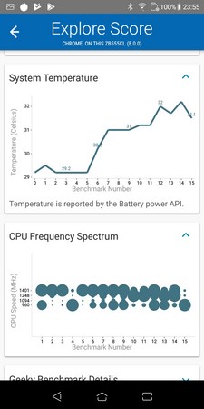 225x450  25 KB. Big one: 720x1440  140 KB