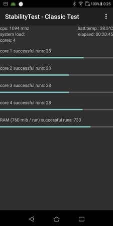 225x450  16 KB. Big one: 720x1440  85 KB