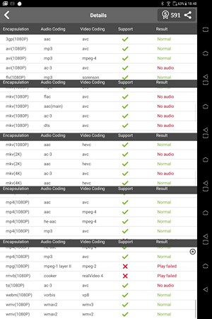 300x450  40 KB. Big one: 1440x2160  413 KB