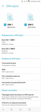 166x450  16 KB. Big one: 720x1957  179 KB