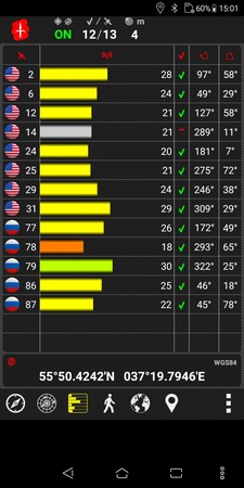 225x450  36 KB. Big one: 720x1440  298 KB
