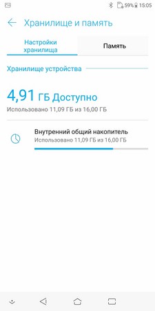 225x450  14 KB. Big one: 720x1440  86 KB
