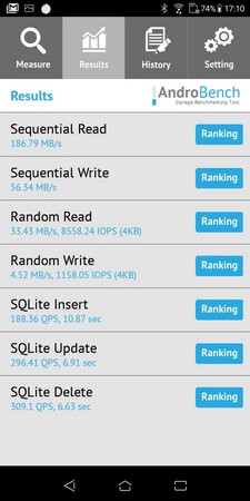 225x450  27 KB. Big one: 720x1440  163 KB