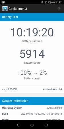 225x450  22 KB. Big one: 720x1440  113 KB