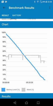 225x450  20 KB. Big one: 720x1440  102 KB