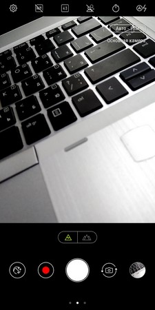 225x450  26 KB. Big one: 720x1440  223 KB