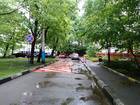 450x338  94 KB. Big one: 4160x3120  7012 KB