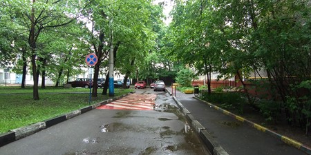 450x225  62 KB. Big one: 3264x1632  2863 KB