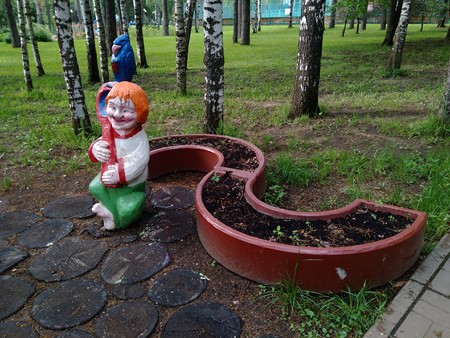 450x338  85 KB. Big one: 4160x3120  7163 KB