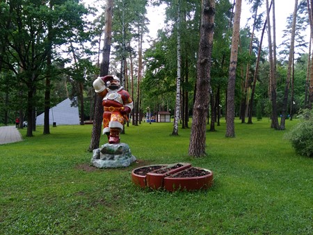 450x338  85 KB. Big one: 4160x3120  7286 KB