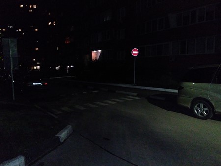 450x338  27 KB. Big one: 4160x3120  4003 KB