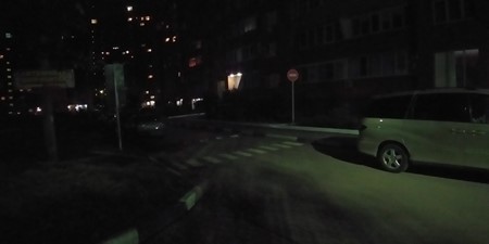 450x225  18 KB. Big one: 3264x1632  1176 KB