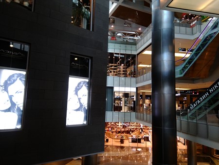 450x338  55 KB. Big one: 3264x2448  2630 KB