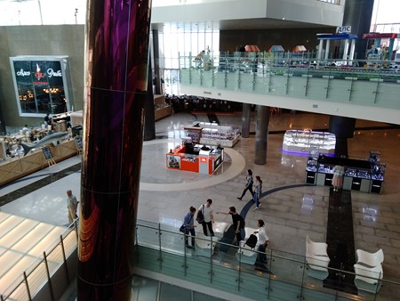 450x338  65 KB. Big one: 4160x3120  4591 KB