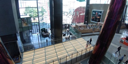 450x225  52 KB. Big one: 3264x1632  1897 KB