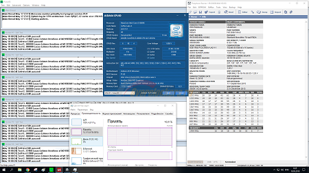 450x253  120 KB. Big one: 1920x1080  366 KB