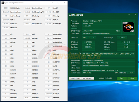 450x332  155 KB. Big one: 1056x779  239 KB
