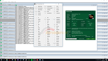 450x253  112 KB. Big one: 1920x1080  307 KB