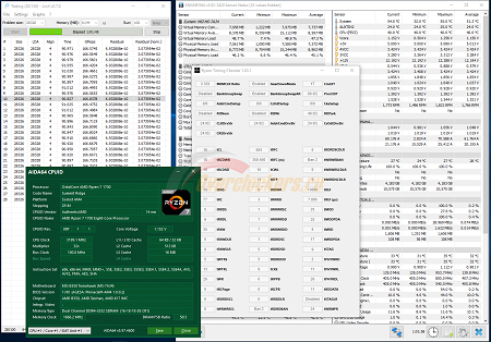 450x314  187 KB. Big one: 1491x1041  323 KB