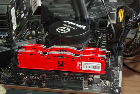 450x301  49 KB. Big one: 1500x1004  263 KB