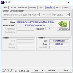 300x299  34 KB. Big one: 503x502  56 KB