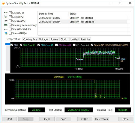 450x410  50 KB. Big one: 814x741  180 KB