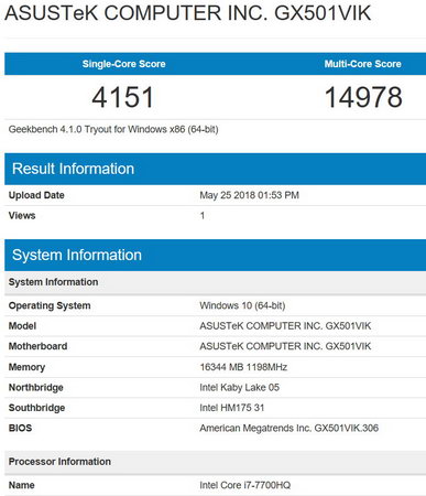 387x450  37 KB. Big one: 777x903  119 KB