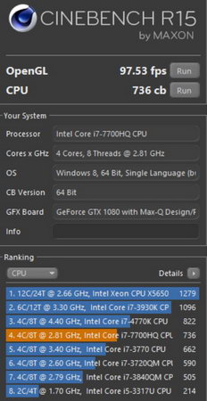 232x450  31 KB. Big one: 371x719  70 KB
