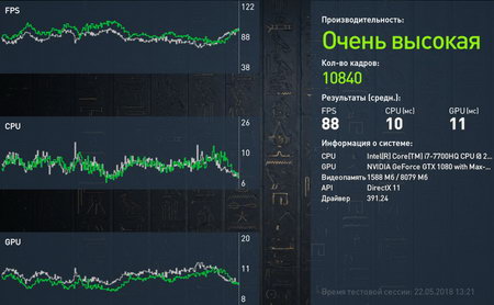 450x278  29 KB. Big one: 1081x669  151 KB
