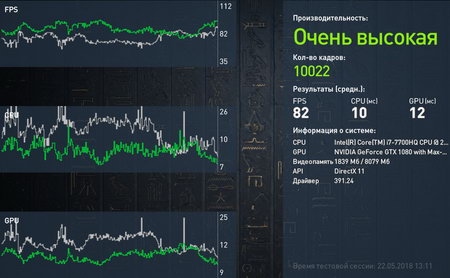 450x278  32 KB. Big one: 1081x669  159 KB