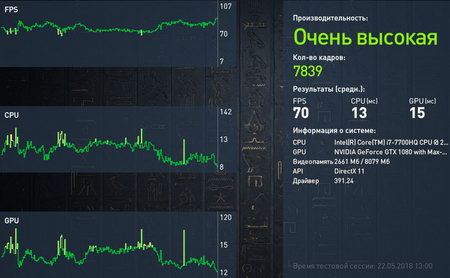 450x278  28 KB. Big one: 1081x669  145 KB