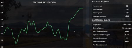 450x166  18 KB. Big one: 1350x497  108 KB