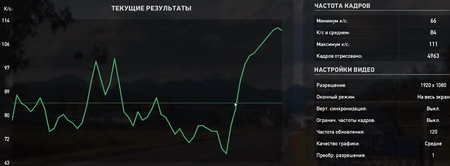 450x166  17 KB. Big one: 1350x497  108 KB