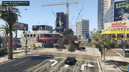 450x253  41 KB. Big one: 1350x759  362 KB