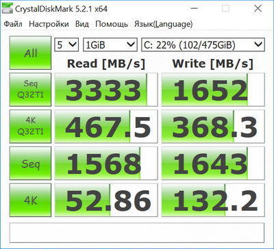 400x364  46 KB. Big one: 602x548  104 KB