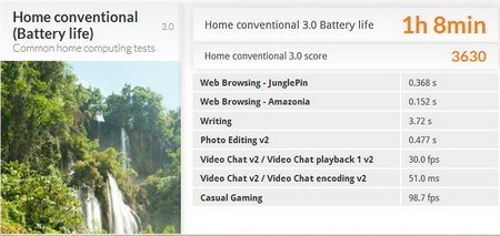450x213  30 KB. Big one: 847x400  98 KB