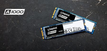 450x213  22 KB. Big one: 1520x713  345 KB