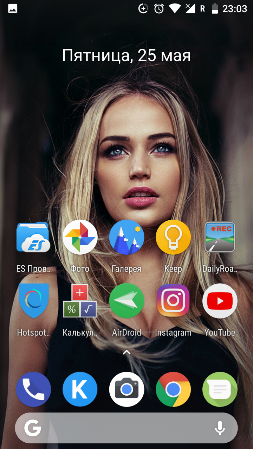 253x449  183 KB. Big one: 720x1280  1105 KB