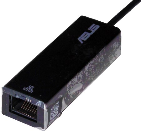 450x417  33 KB. Big one: 1500x1390  263 KB