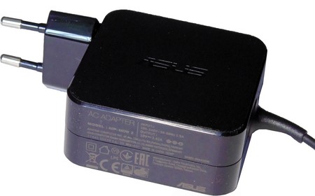 450x280  27 KB. Big one: 1500x935  202 KB