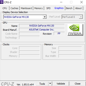 300x300  49 KB. Big one: 605x604  95 KB