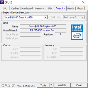 300x300  50 KB. Big one: 604x604  92 KB
