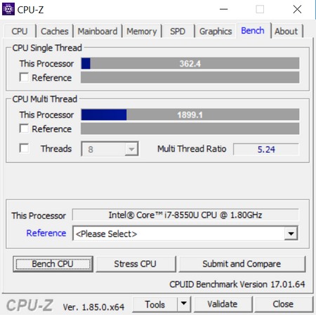 450x449  99 KB. Big one: 601x600  95 KB